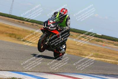 media/May-08-2023-Lets Ride (Mon) [[afc23fd900]]/A Group/2pm (Wheelie Bump)/